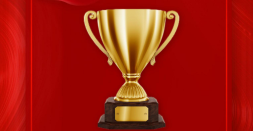 热烈祝贺我司中标深圳市人民 医院医护制冷装备项目